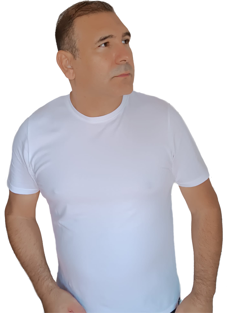 This image has an empty alt attribute; its file name is FOTO4-1-743x1024.png